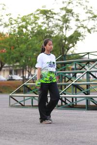 BIB: 291
                            <button type="button" onclick="openModal(3563375)" class="btn btn-primary btn-sm float-right btn-popup" data-toggle="modal" data-target=".modal-high-quality">
                        <i class="fas fa-shopping-cart"></i> Add to Cart
                    </button>
                                            <button type="button" onclick="isThisMe(3563375, true)" class="btn btn-success btn-sm float-right btn-popup btn-isme hidden" data-toggle="tooltip" data-placement="bottom" title="นี่คือรูปของคุณใช่ไหม คลิกที่นี่เพื่อเอาเข้าอัลบั้ม">
                        <i class="fas fa-plus"></i> Add to album
                    </button>
                    <button type="button" onclick="isThisMe(3563375, false)" class="btn btn-warning btn-sm float-right btn-popup btn-isnotme hidden">
                        <i class="fas fa-ban"></i> Remove from album
                    </button>